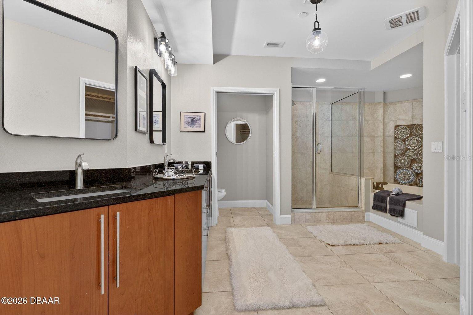 OCEAN VILLAS CONCOMINIUM - Residential