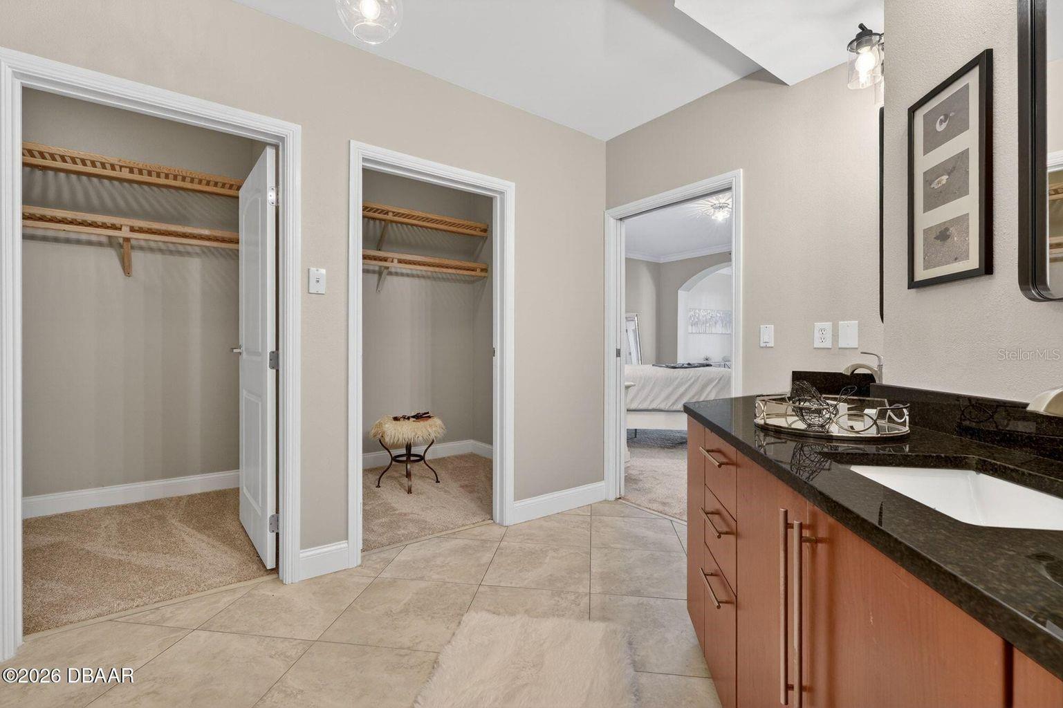 OCEAN VILLAS CONCOMINIUM - Residential