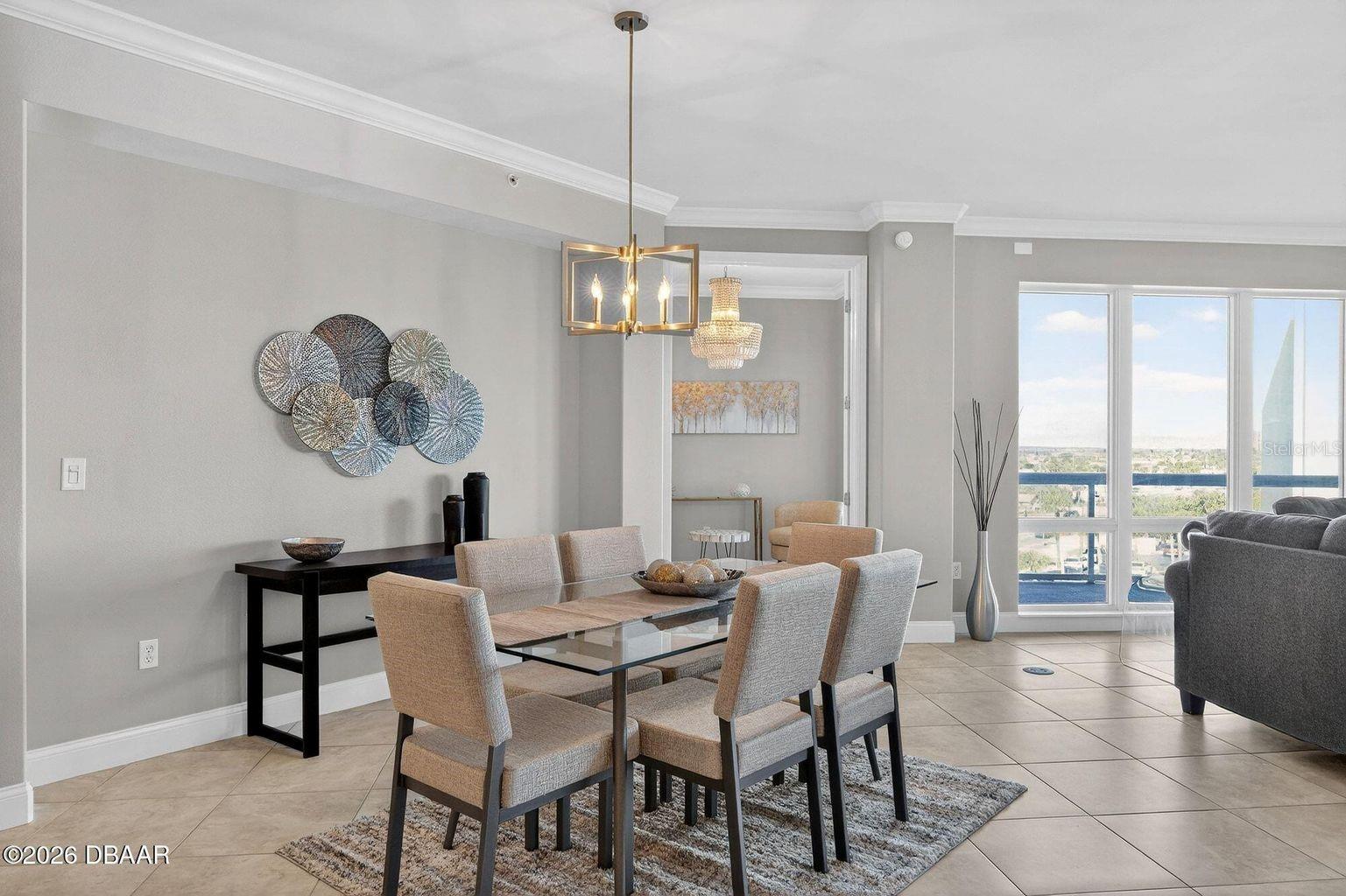 OCEAN VILLAS CONCOMINIUM - Residential