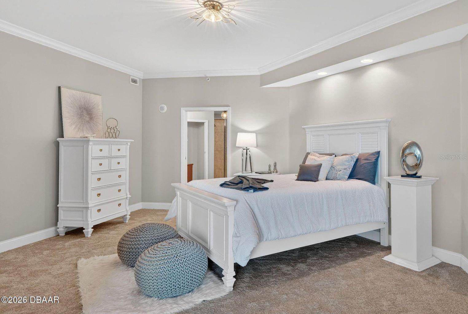 OCEAN VILLAS CONCOMINIUM - Residential