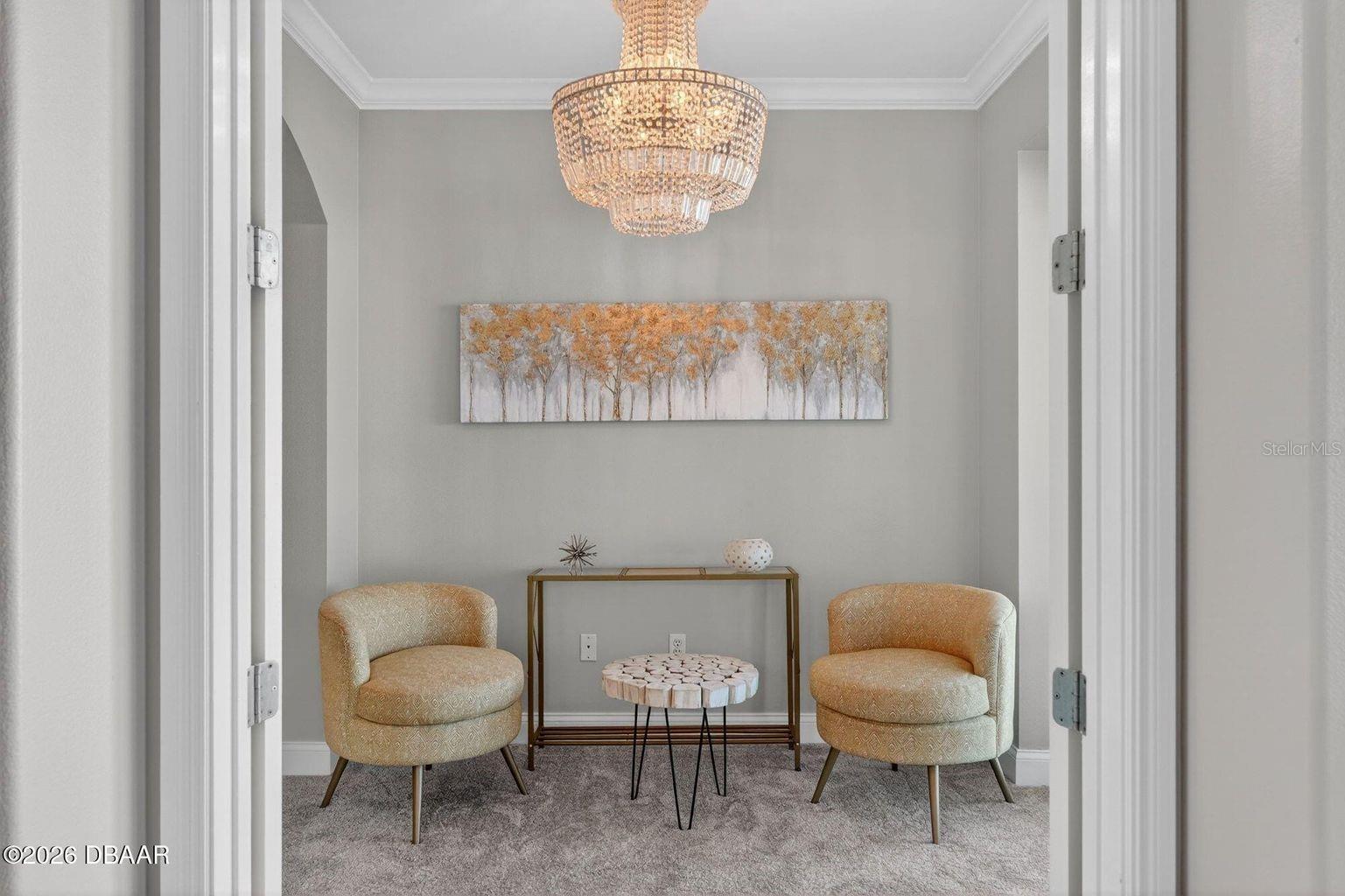 OCEAN VILLAS CONCOMINIUM - Residential