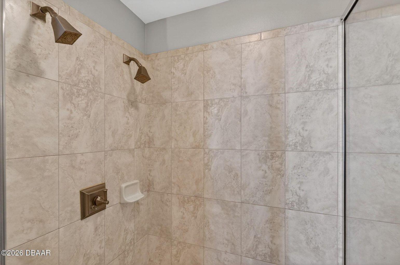 OCEAN VILLAS CONCOMINIUM - Residential