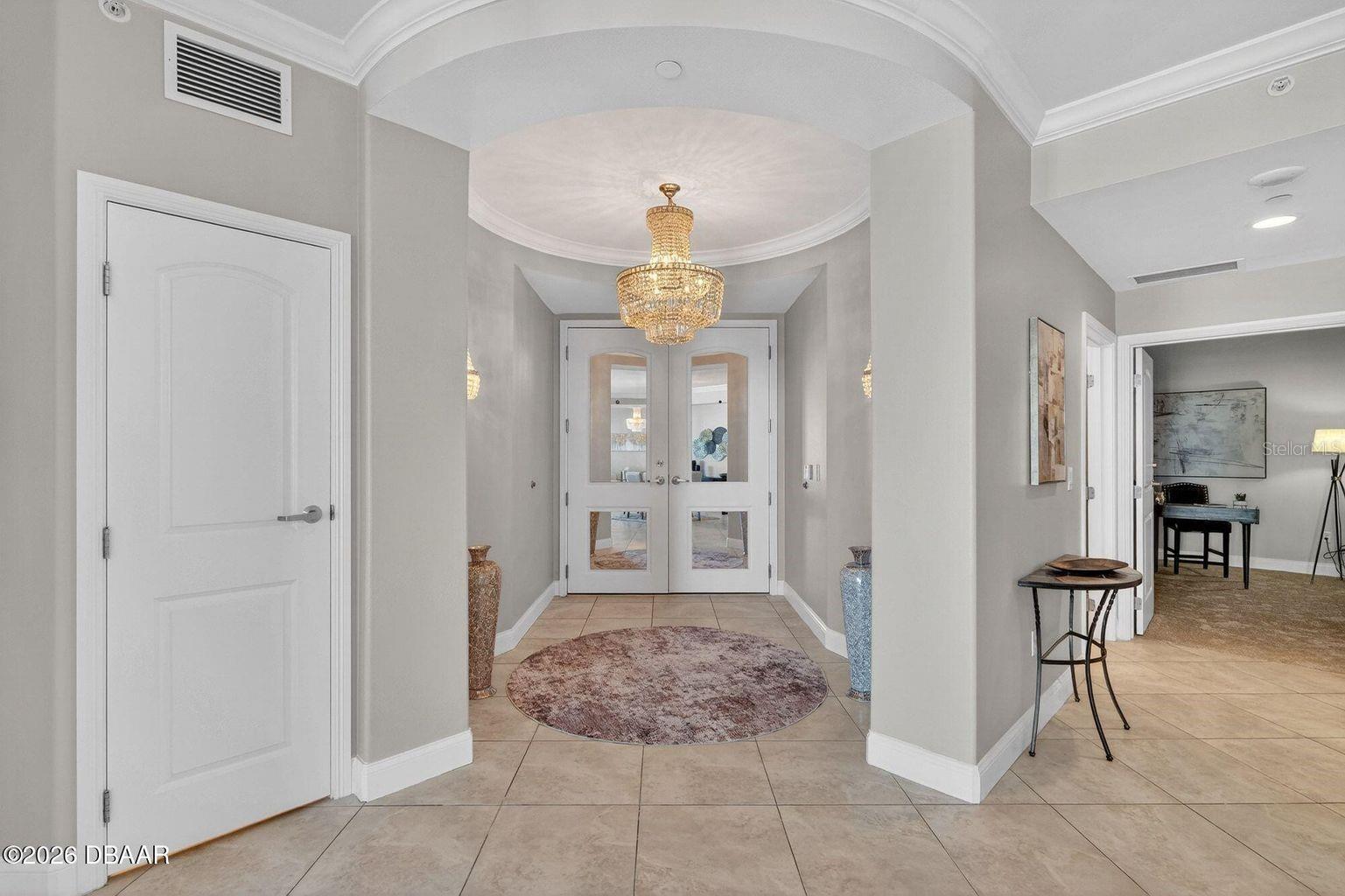 OCEAN VILLAS CONCOMINIUM - Residential