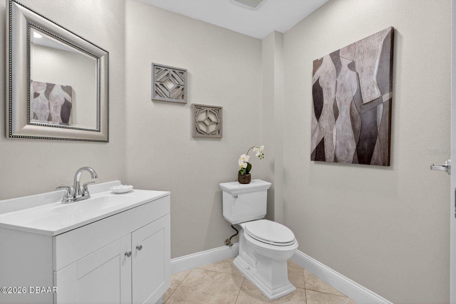 OCEAN VILLAS CONCOMINIUM - Residential