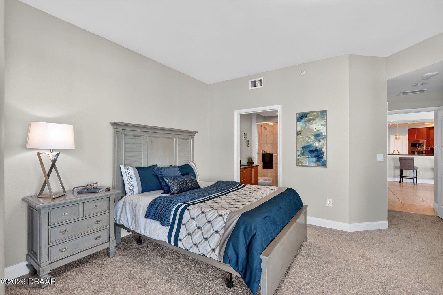 OCEAN VILLAS CONCOMINIUM - Residential