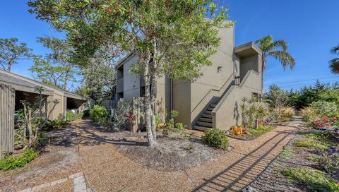 A home in OSPREY