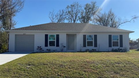 Photo of 20237 Astoria Avenue, Port Charlotte, FL 33952 (MLS # C7509884)