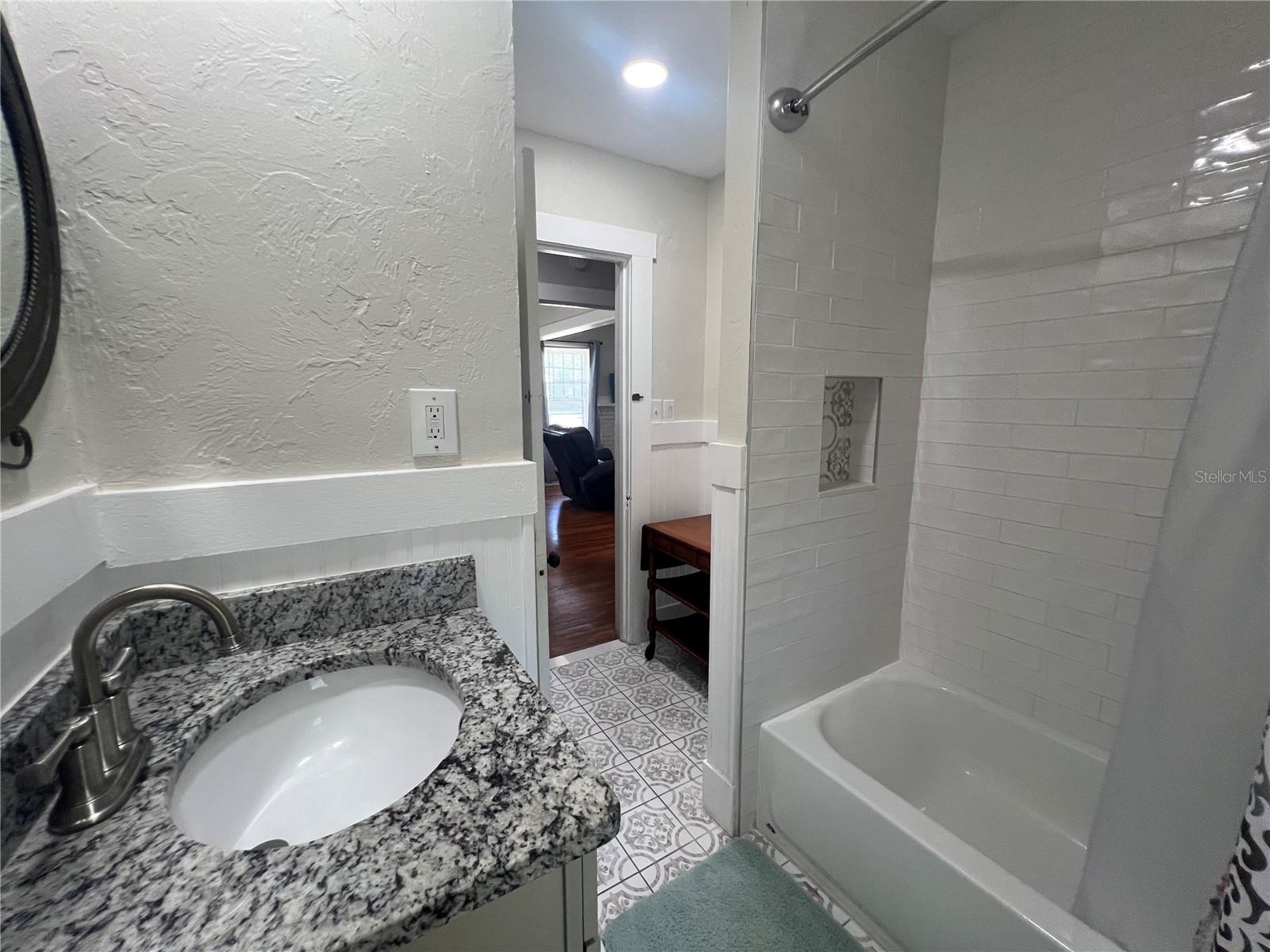 FOWLERS ESTATES - Residential