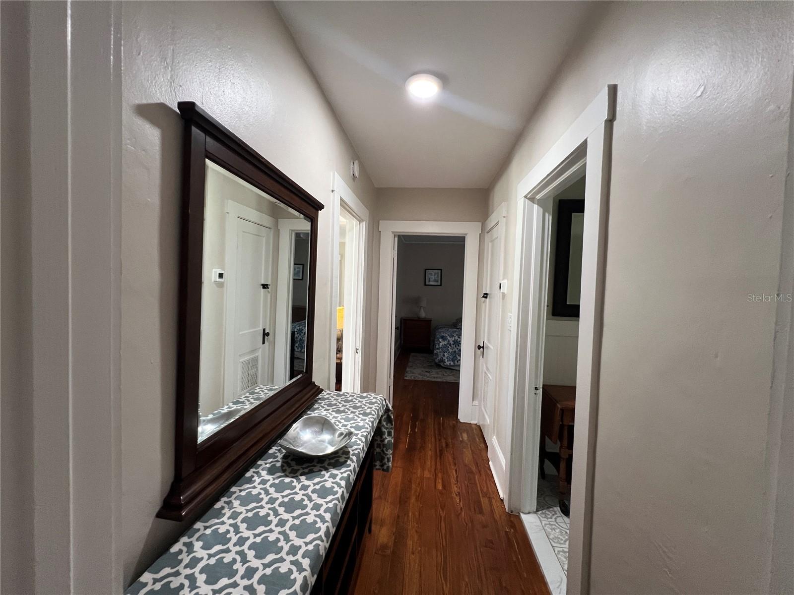 FOWLERS ESTATES - Residential