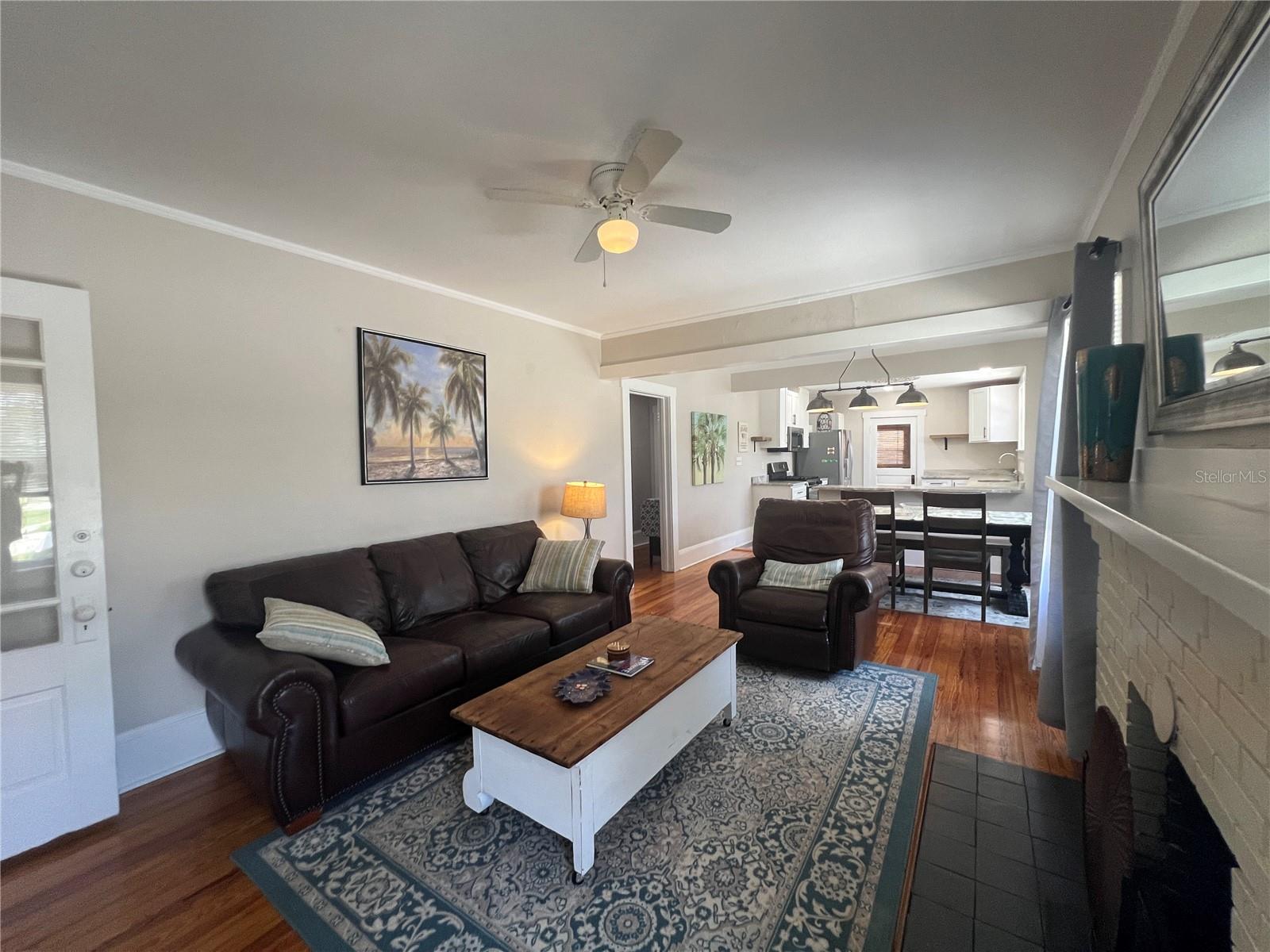 FOWLERS ESTATES - Residential