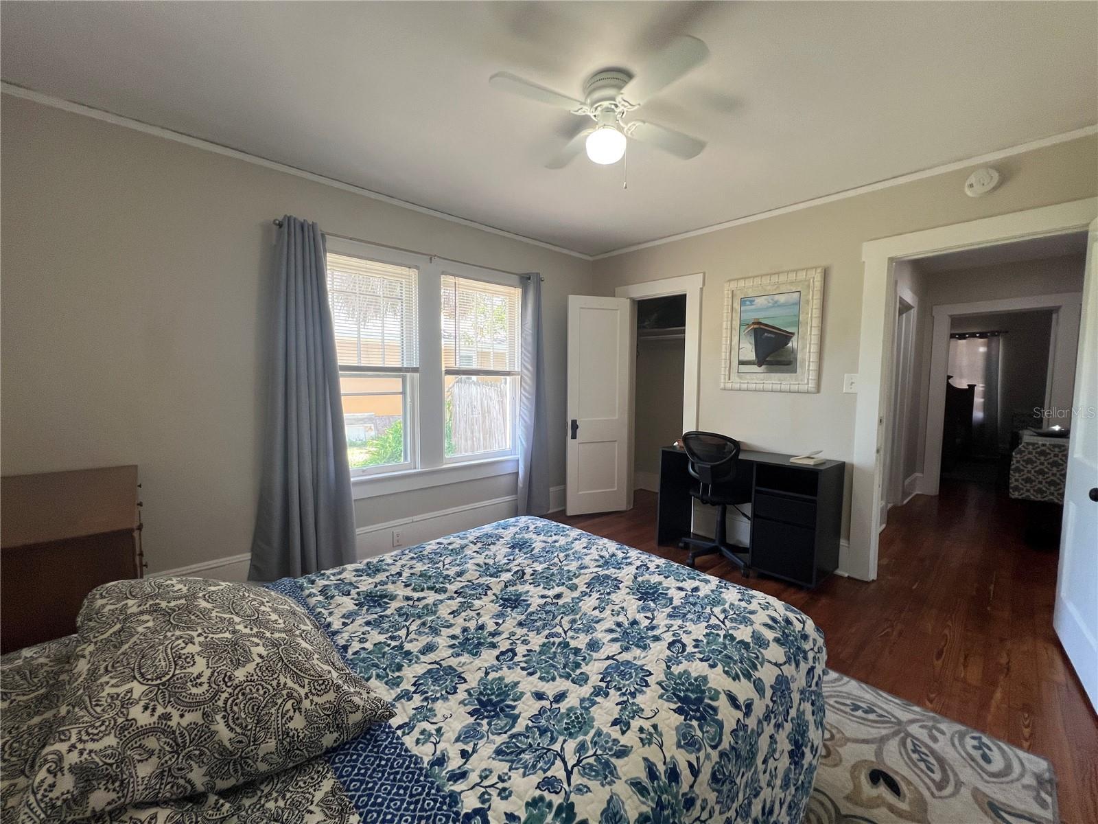 FOWLERS ESTATES - Residential