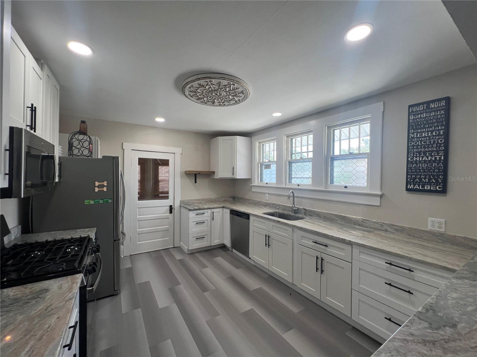 FOWLERS ESTATES - Residential