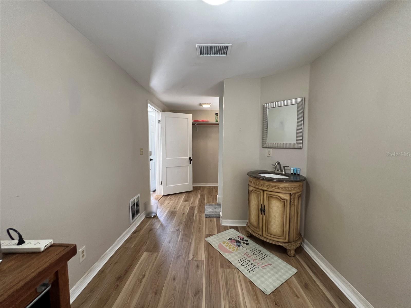 FOWLERS ESTATES - Residential