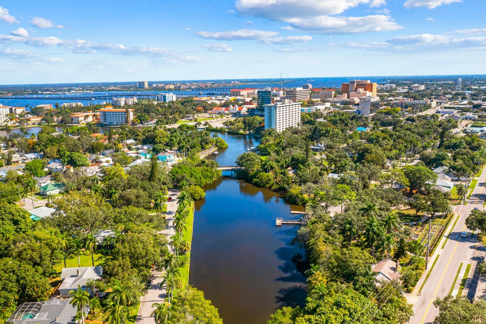 FOWLERS ESTATES - Residential