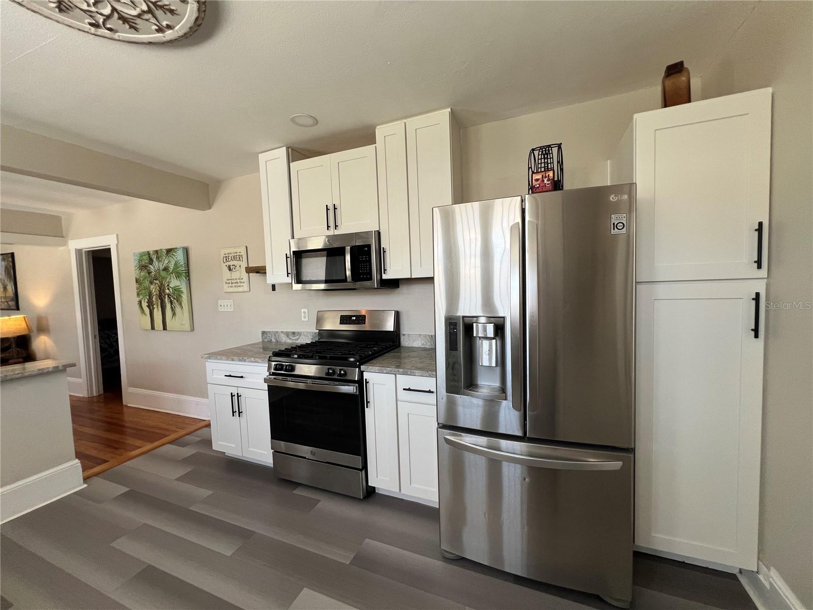 FOWLERS ESTATES - Residential