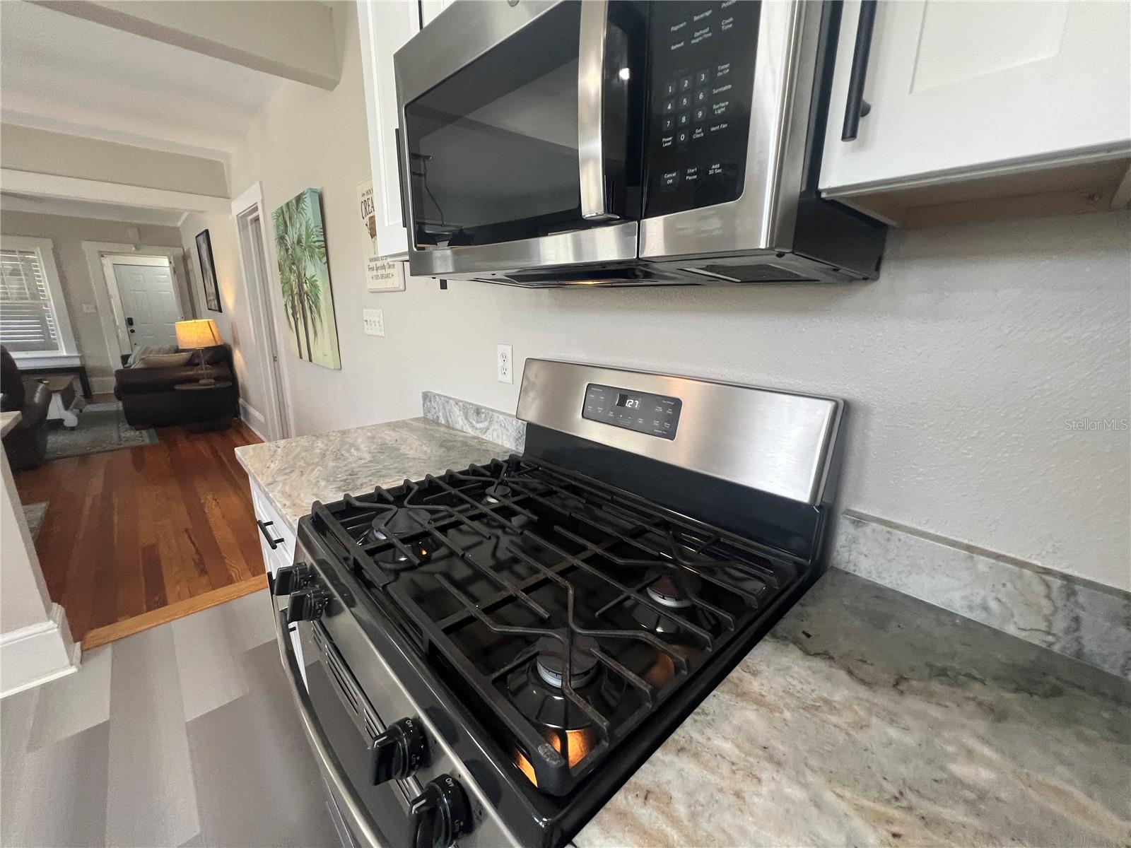 FOWLERS ESTATES - Residential