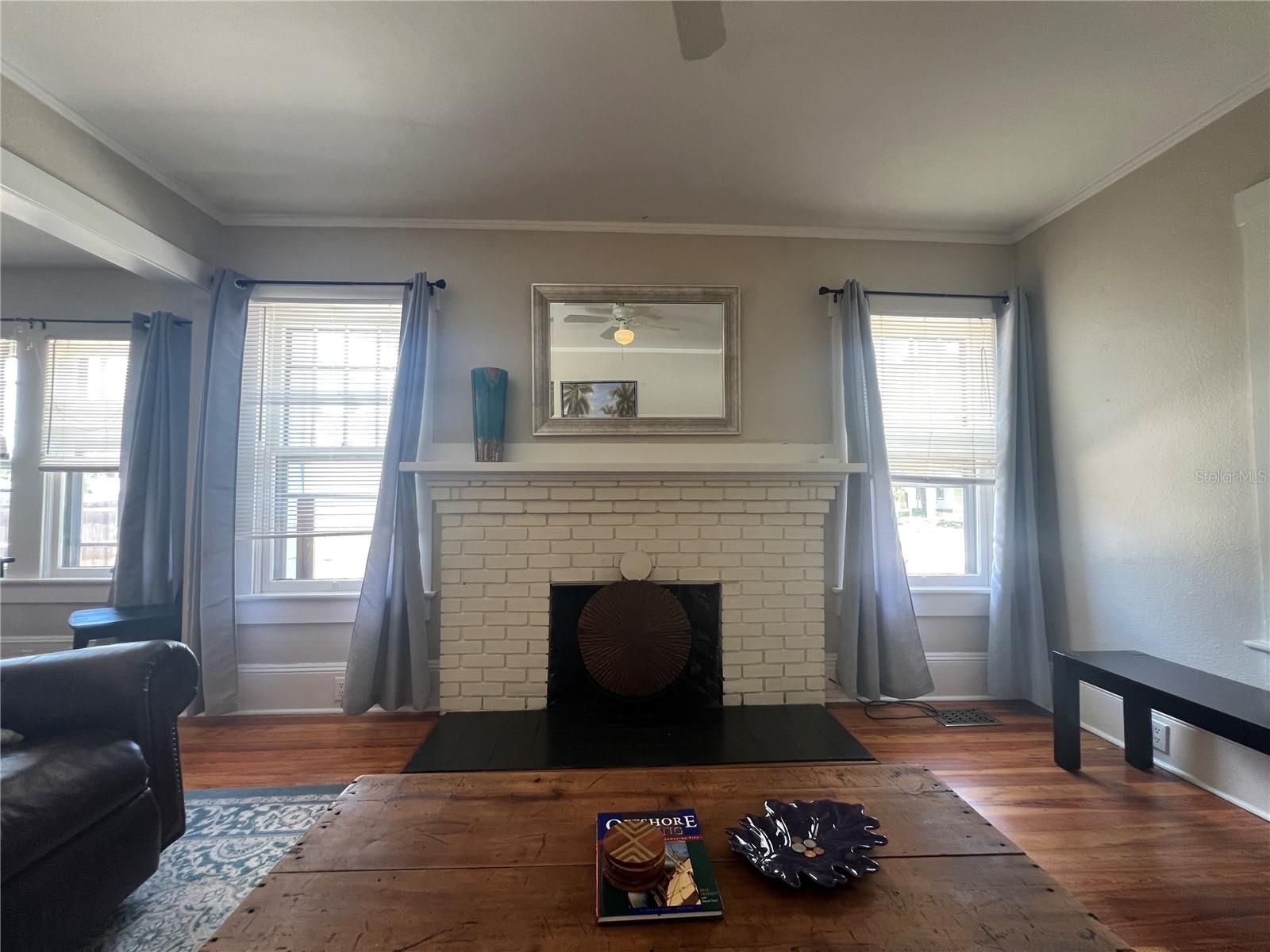 FOWLERS ESTATES - Residential