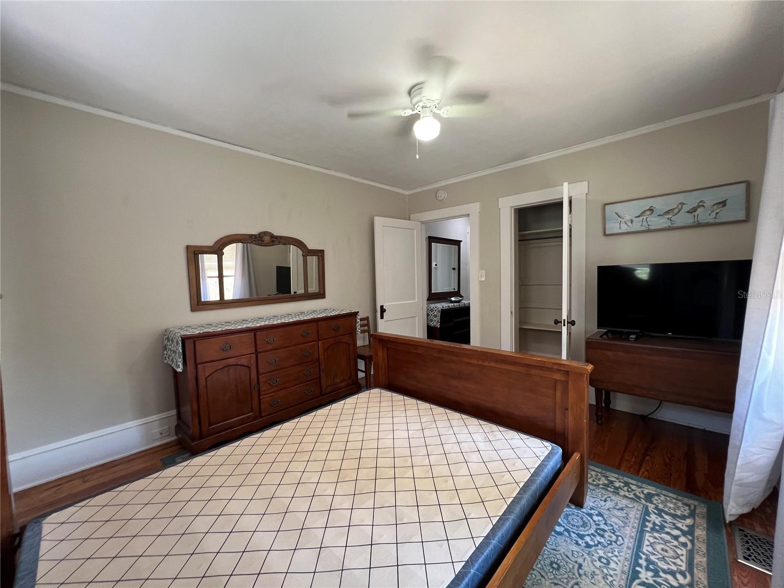 FOWLERS ESTATES - Residential