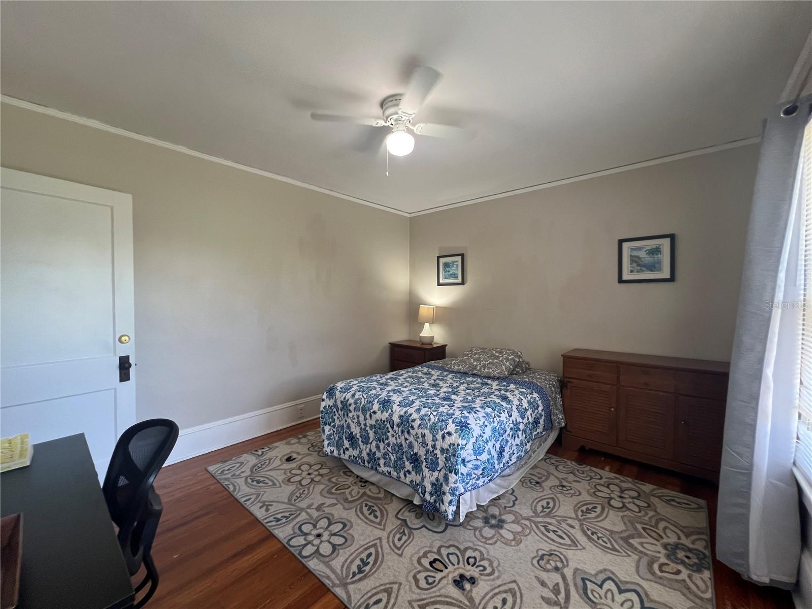 FOWLERS ESTATES - Residential