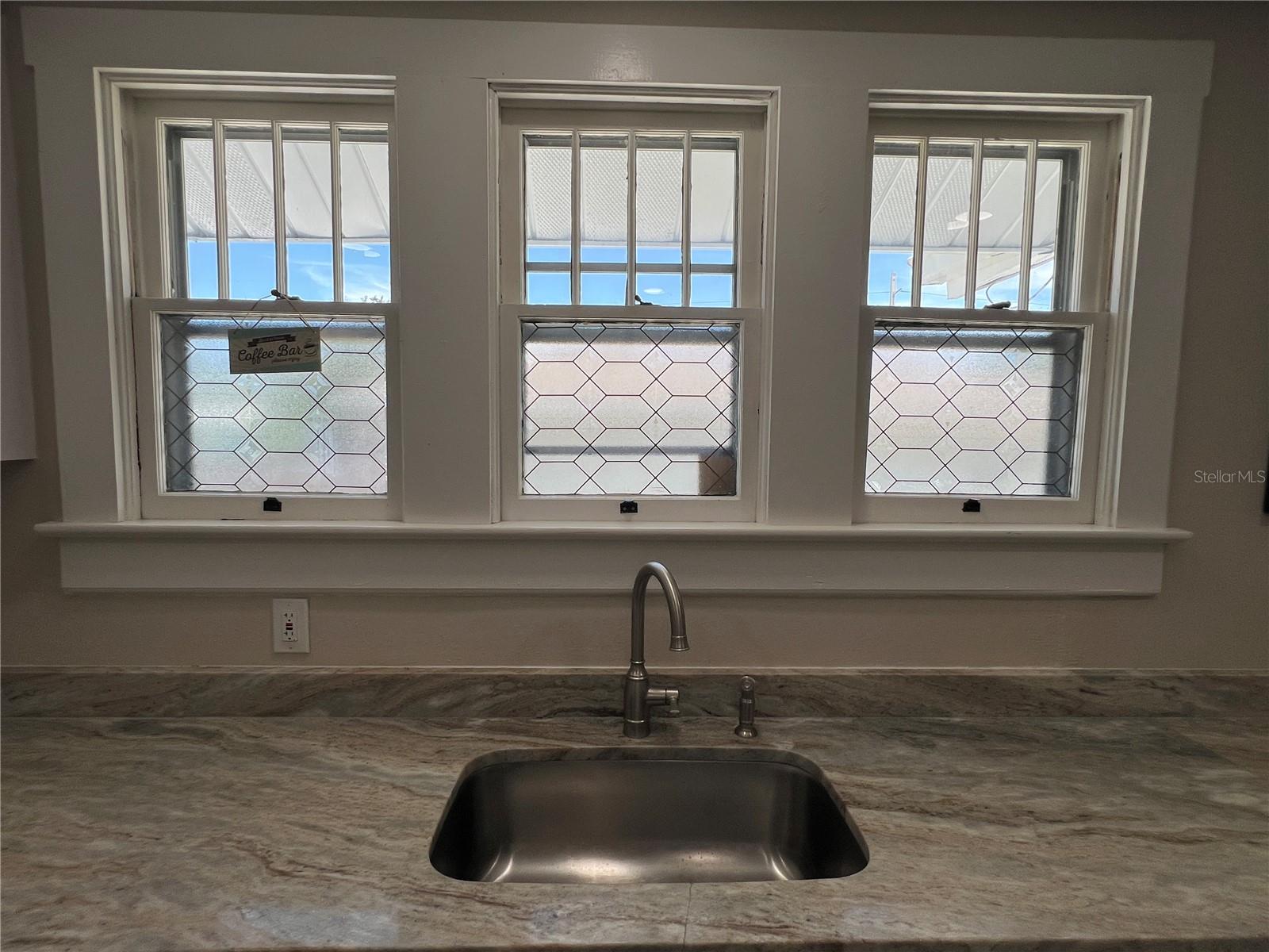 FOWLERS ESTATES - Residential