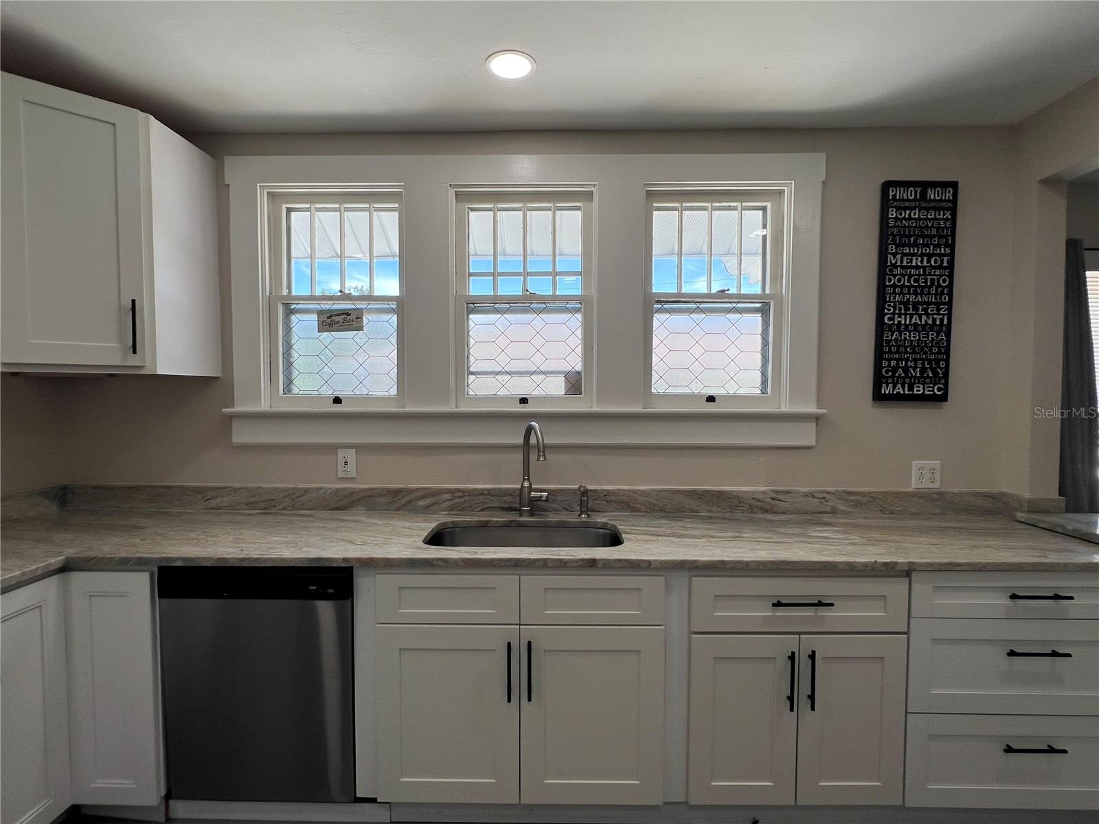 FOWLERS ESTATES - Residential