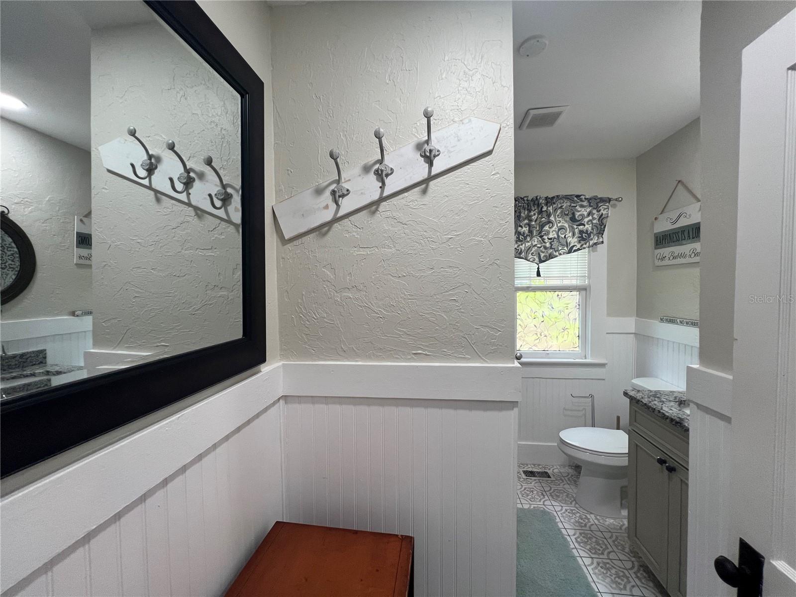 FOWLERS ESTATES - Residential