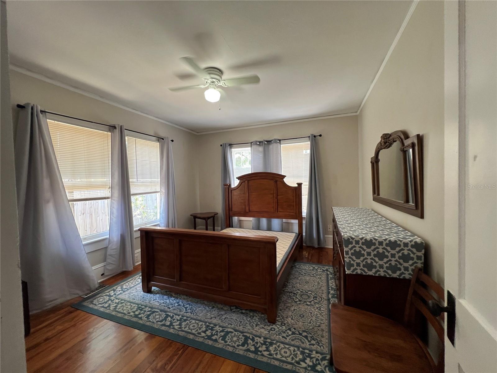 FOWLERS ESTATES - Residential