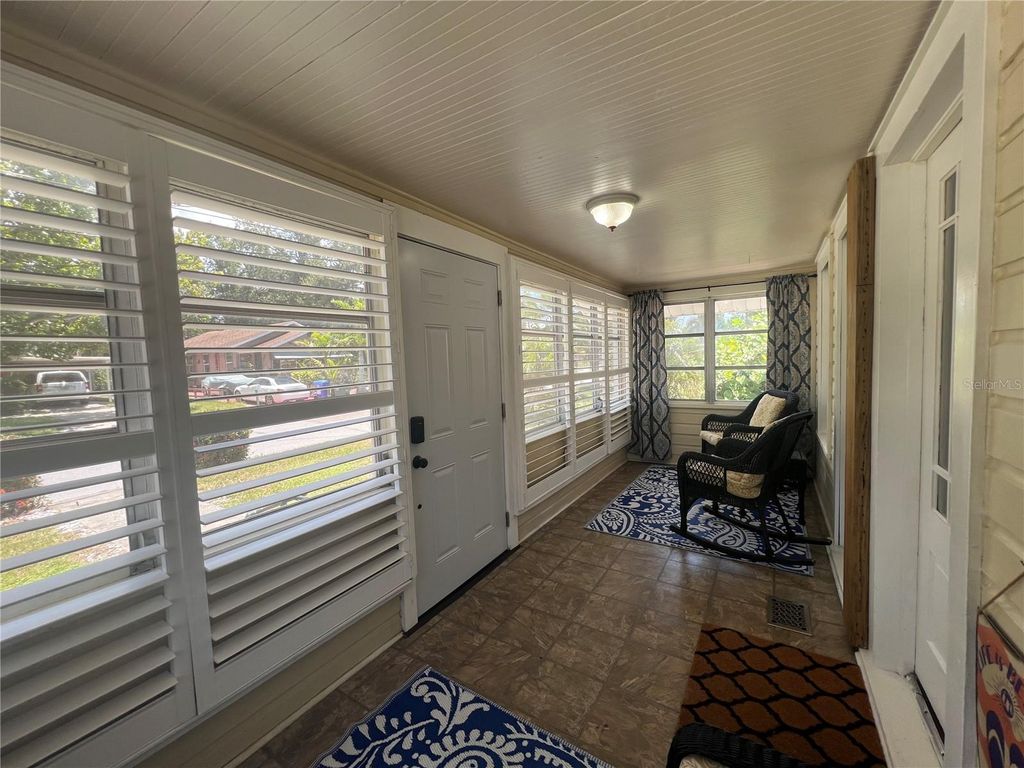 Photo of 914 17th Street W, Bradenton, FL 34205 (MLS # A4680562)