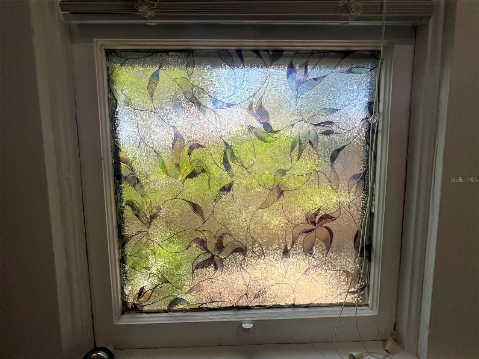 FOWLERS ESTATES - Residential