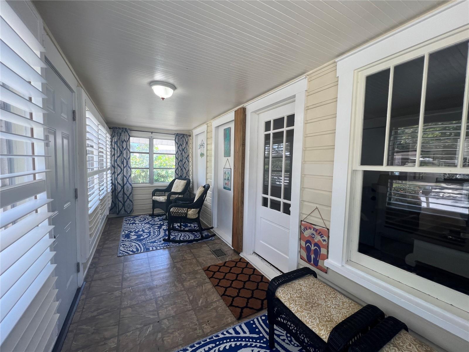 FOWLERS ESTATES - Residential