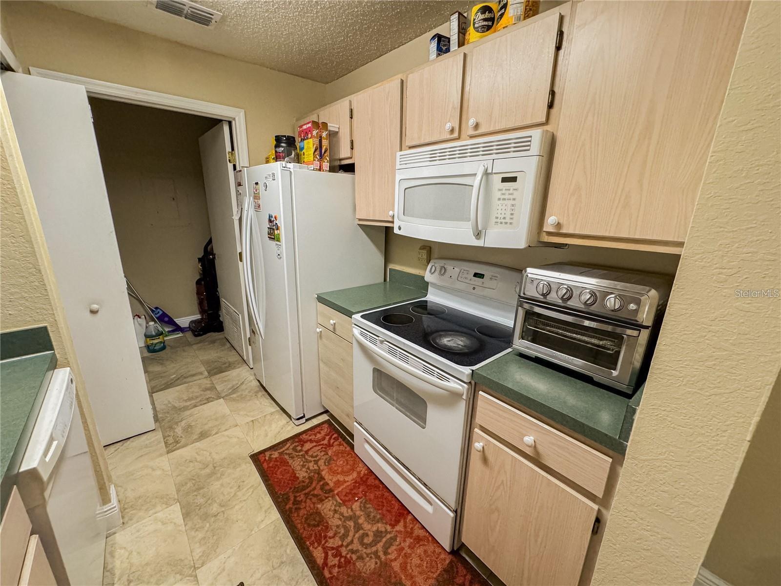 3705 SW 27TH STREET 214