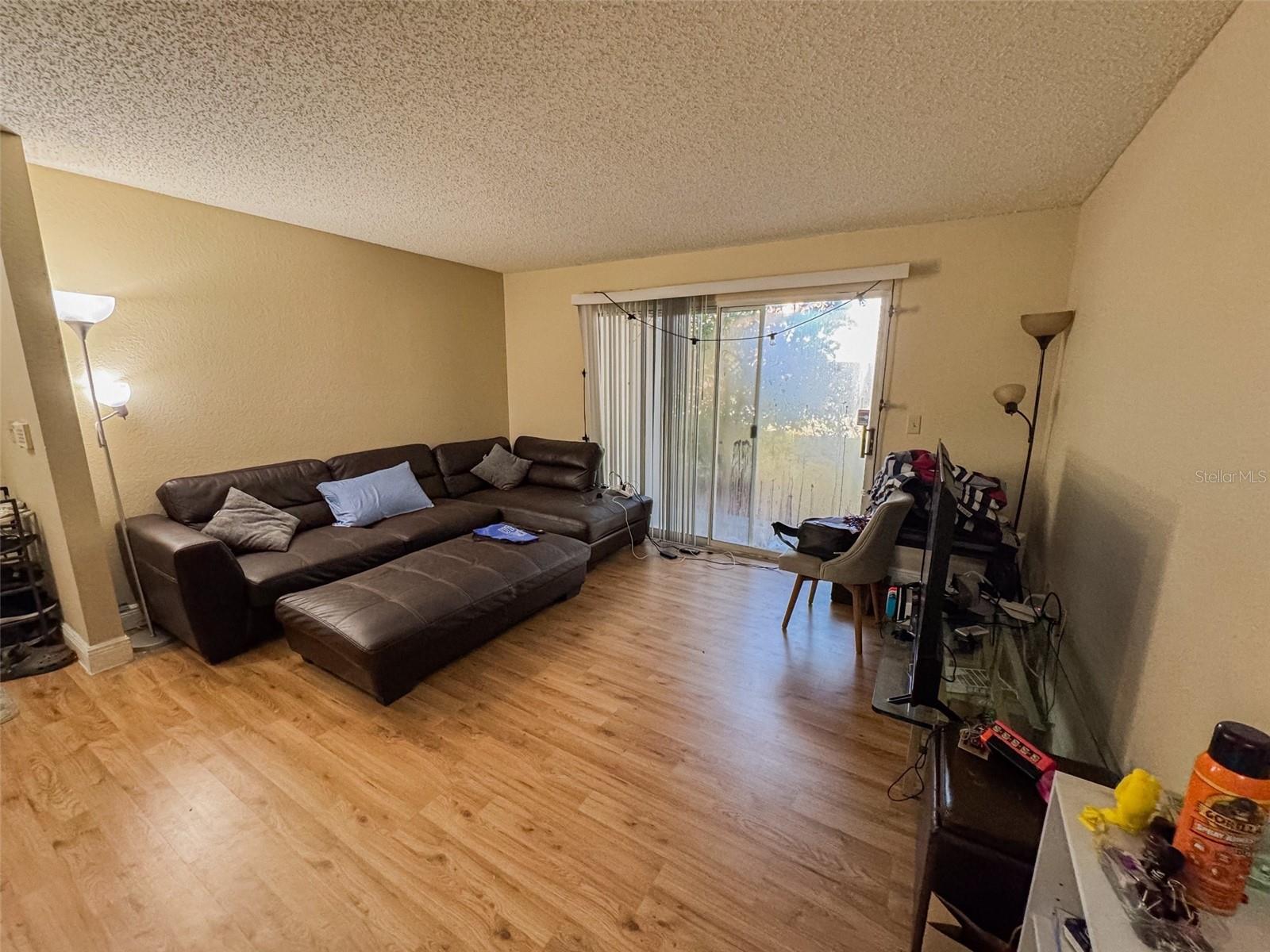 3705 SW 27TH STREET 214