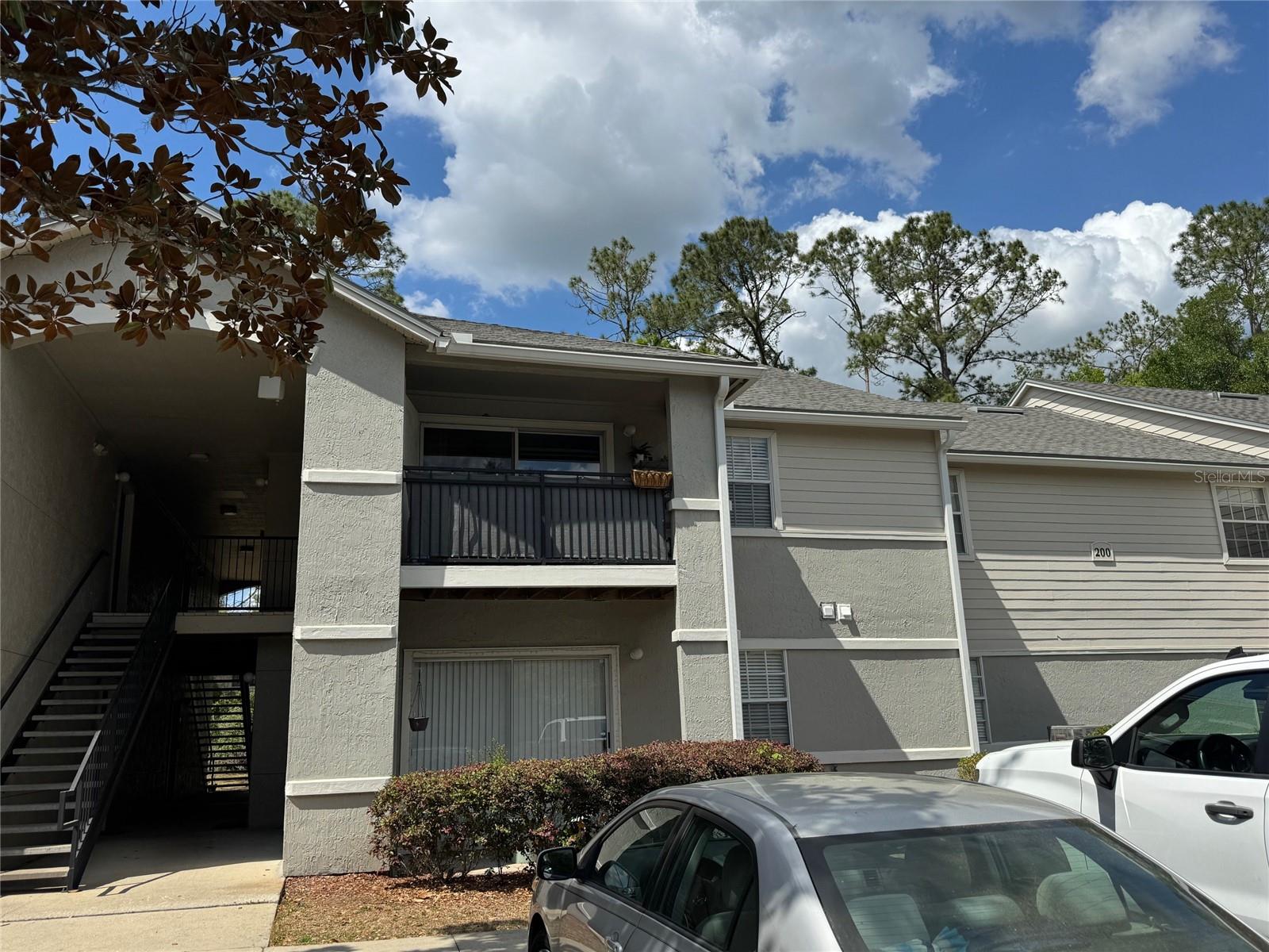 3705 SW 27TH STREET 214