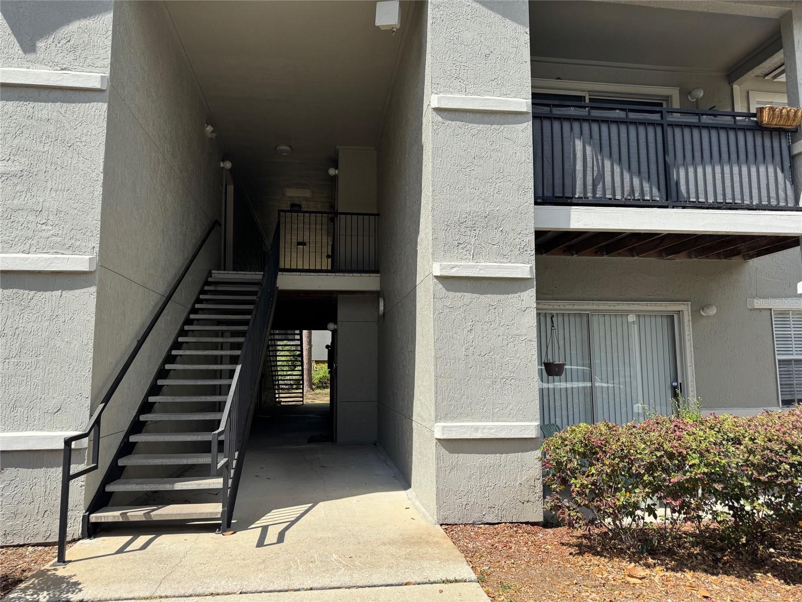 3705 SW 27TH STREET 214