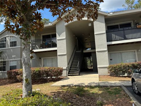 3705 SW 27TH STREET 214 GAINESVILLE FL 32608