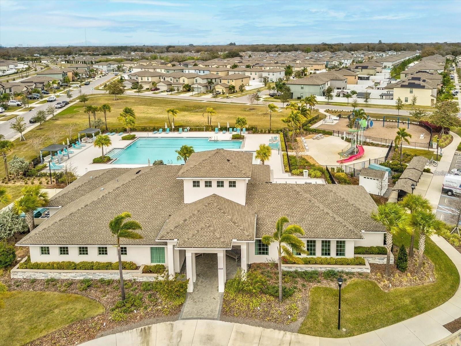 7222 RONNIE GARDEN COURT