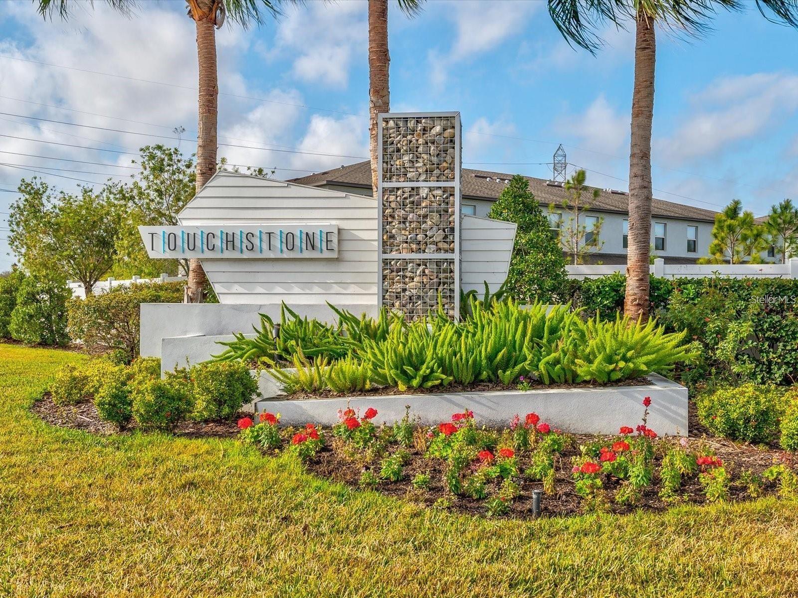 7222 RONNIE GARDEN COURT
