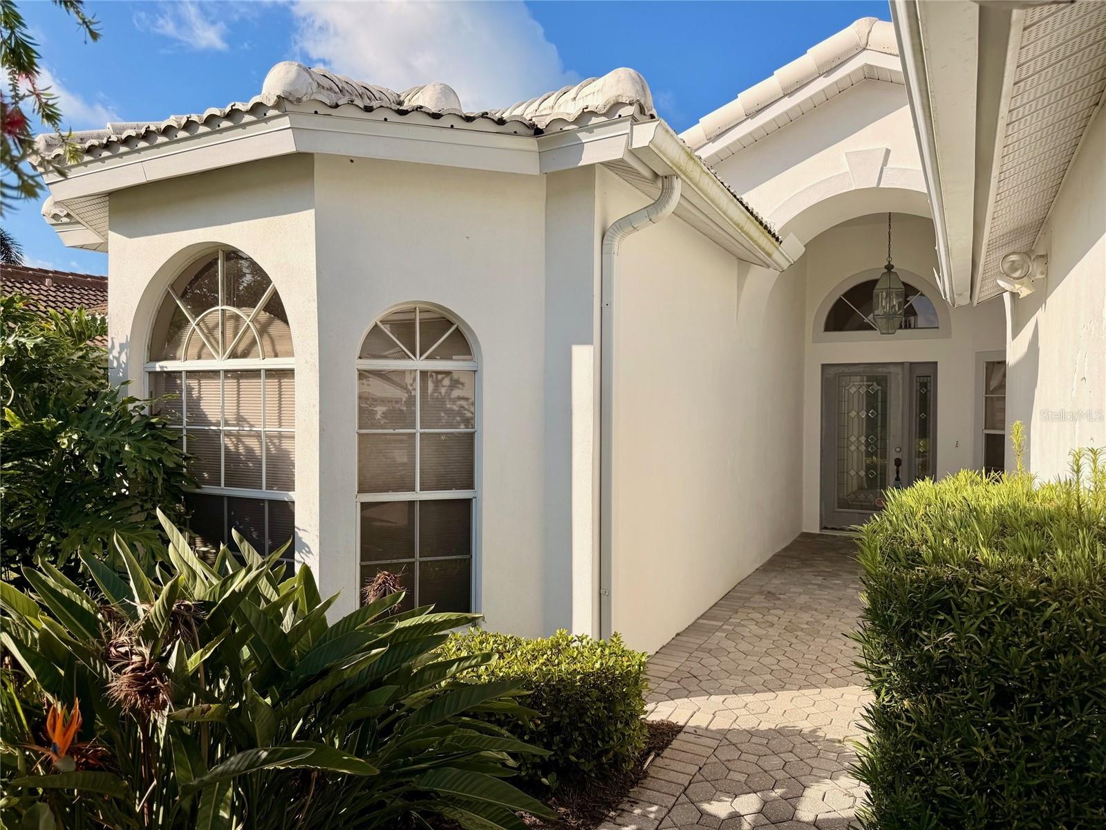 7402 FAIRLINKS COURT