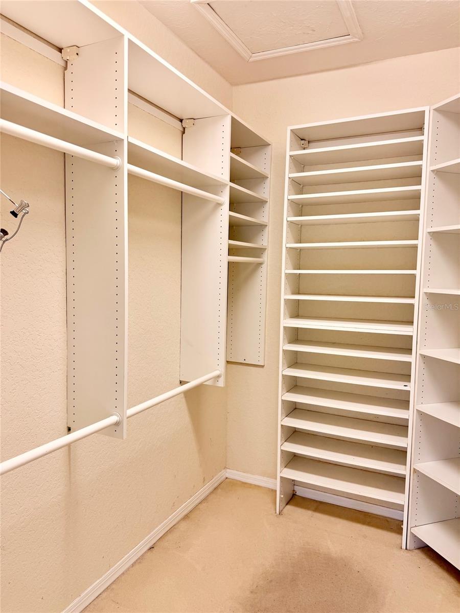 FAIRWAY LAKES AT PALM AIRE - Residential