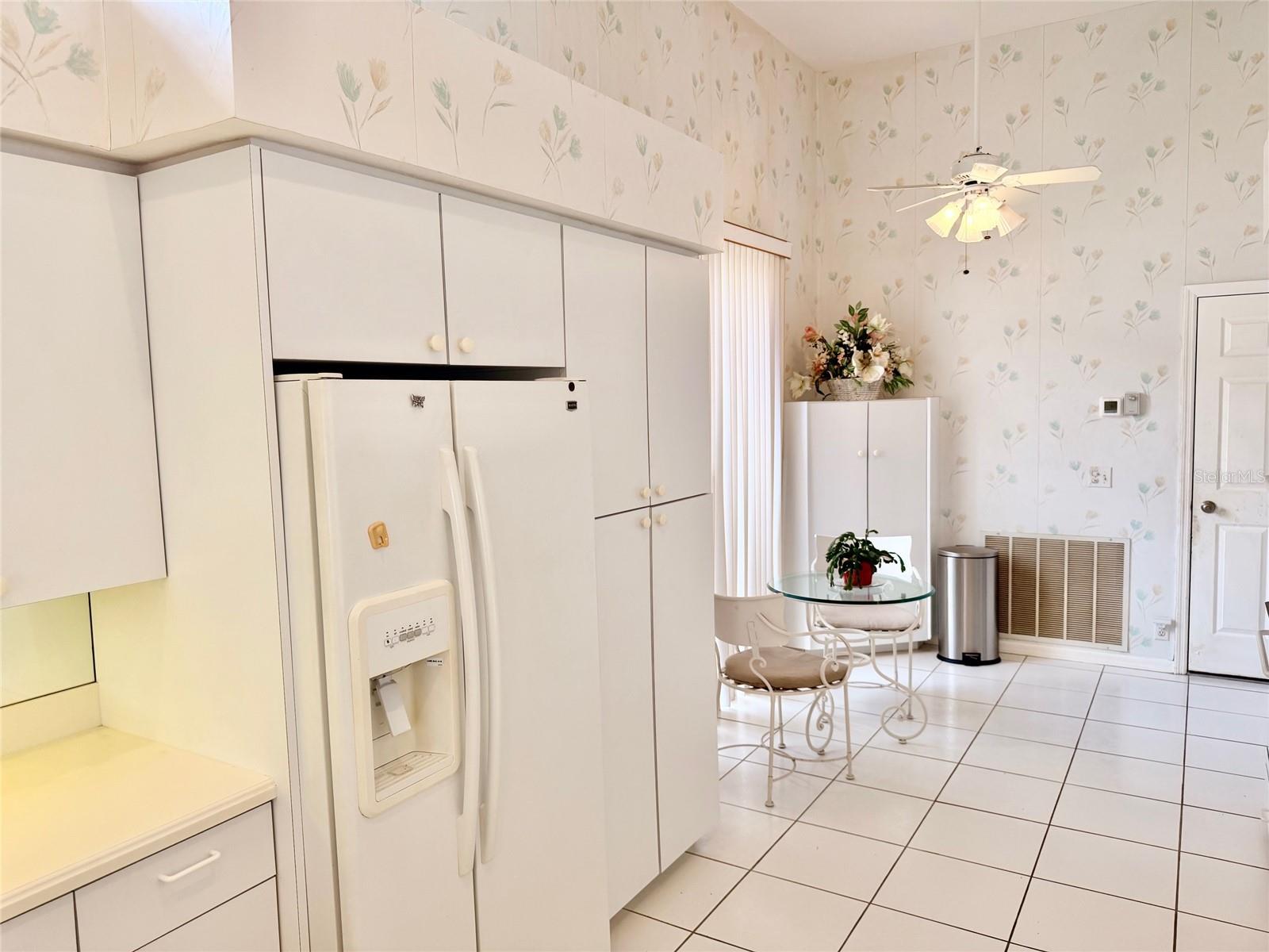 FAIRWAY LAKES AT PALM AIRE - Residential