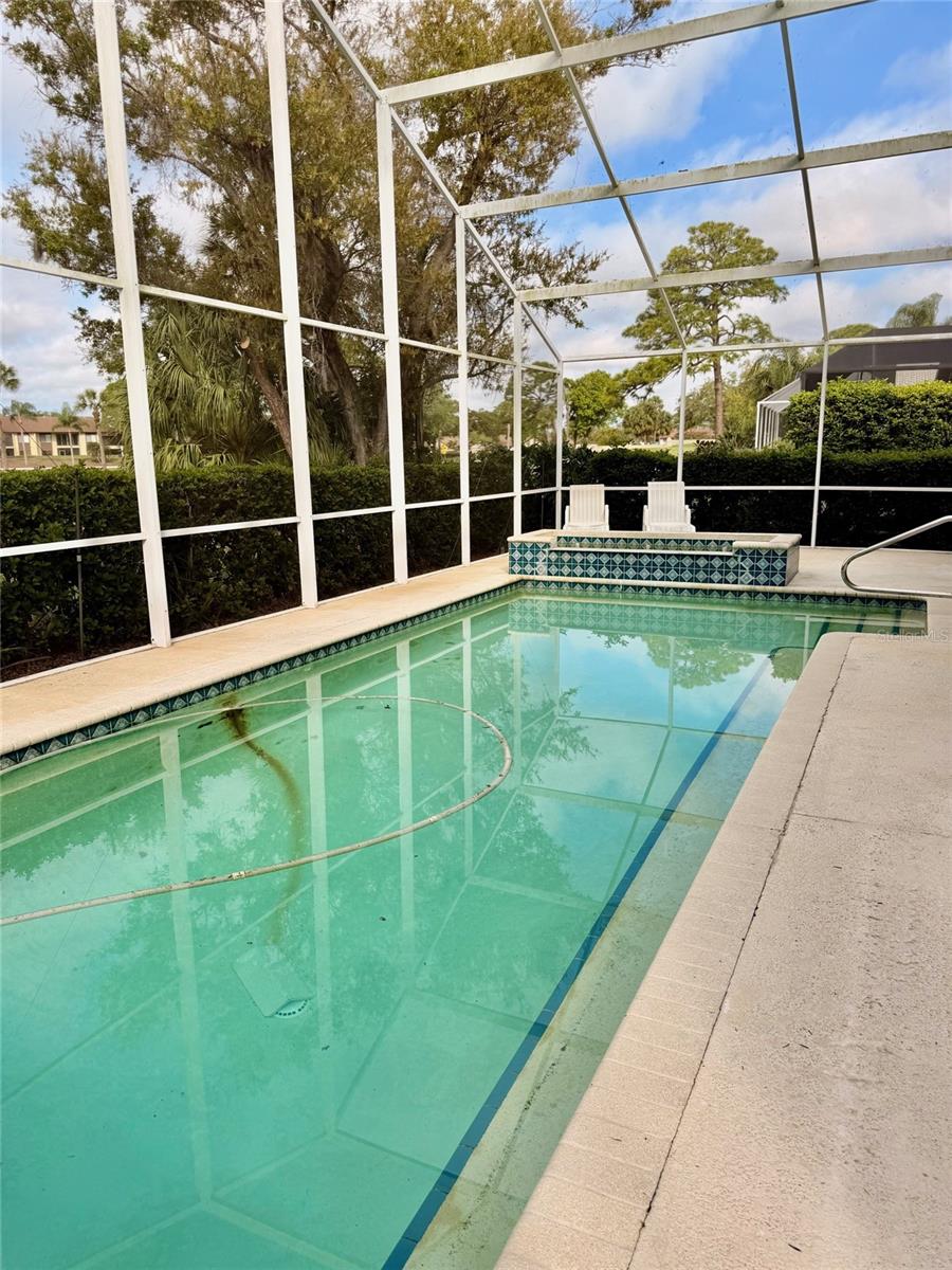 7402 FAIRLINKS COURT