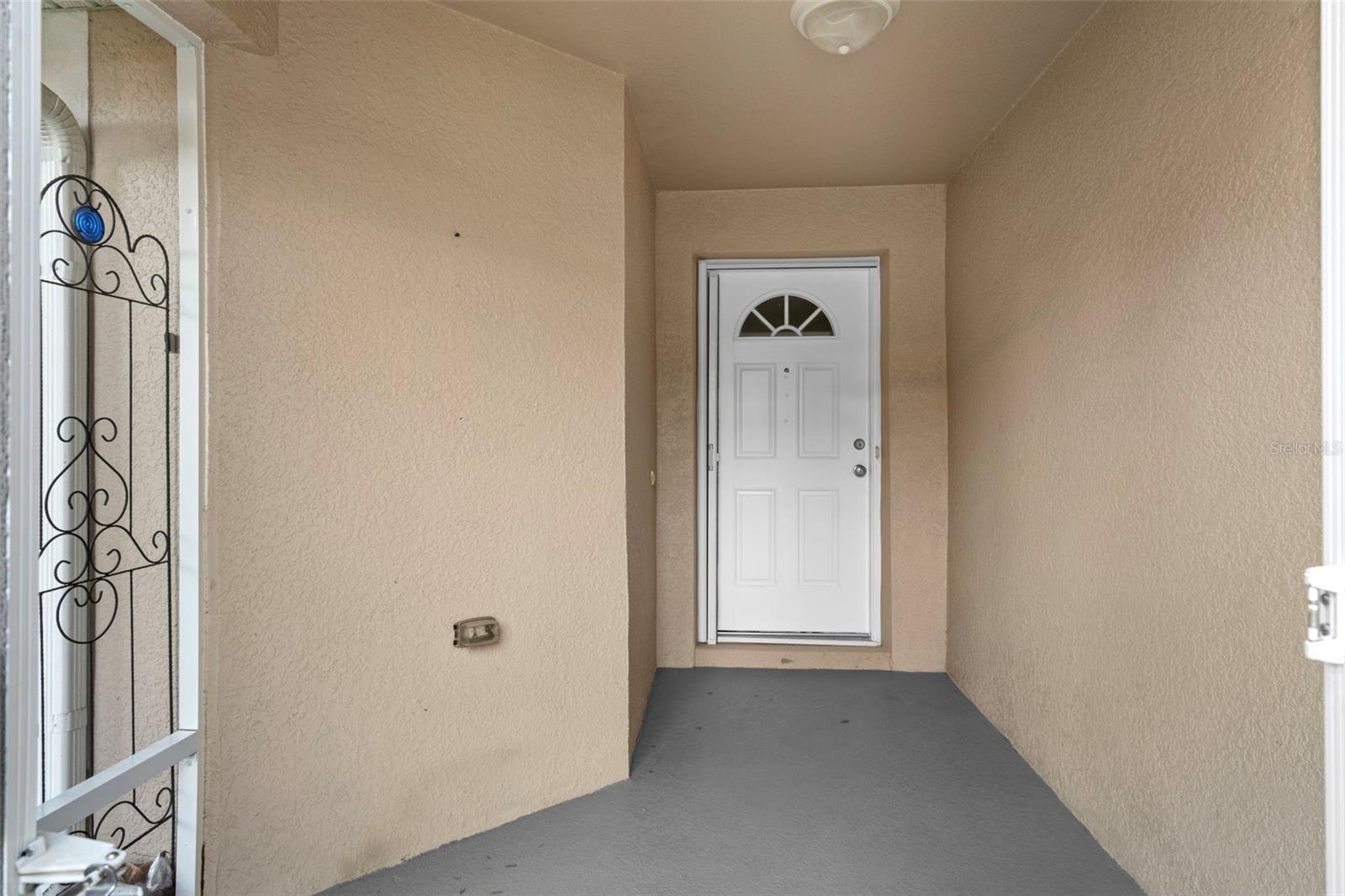 LEESBURG ARLINGTON RIDGE PH 1-C - Residential