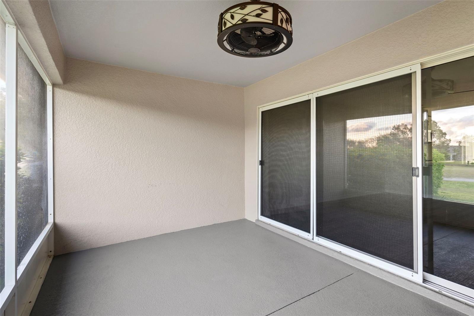 LEESBURG ARLINGTON RIDGE PH 1-C - Residential