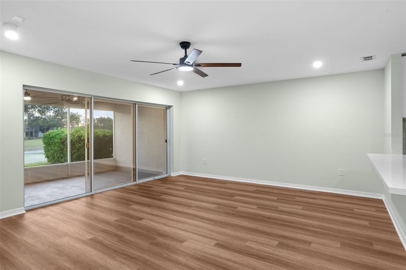 LEESBURG ARLINGTON RIDGE PH 1-C - Residential