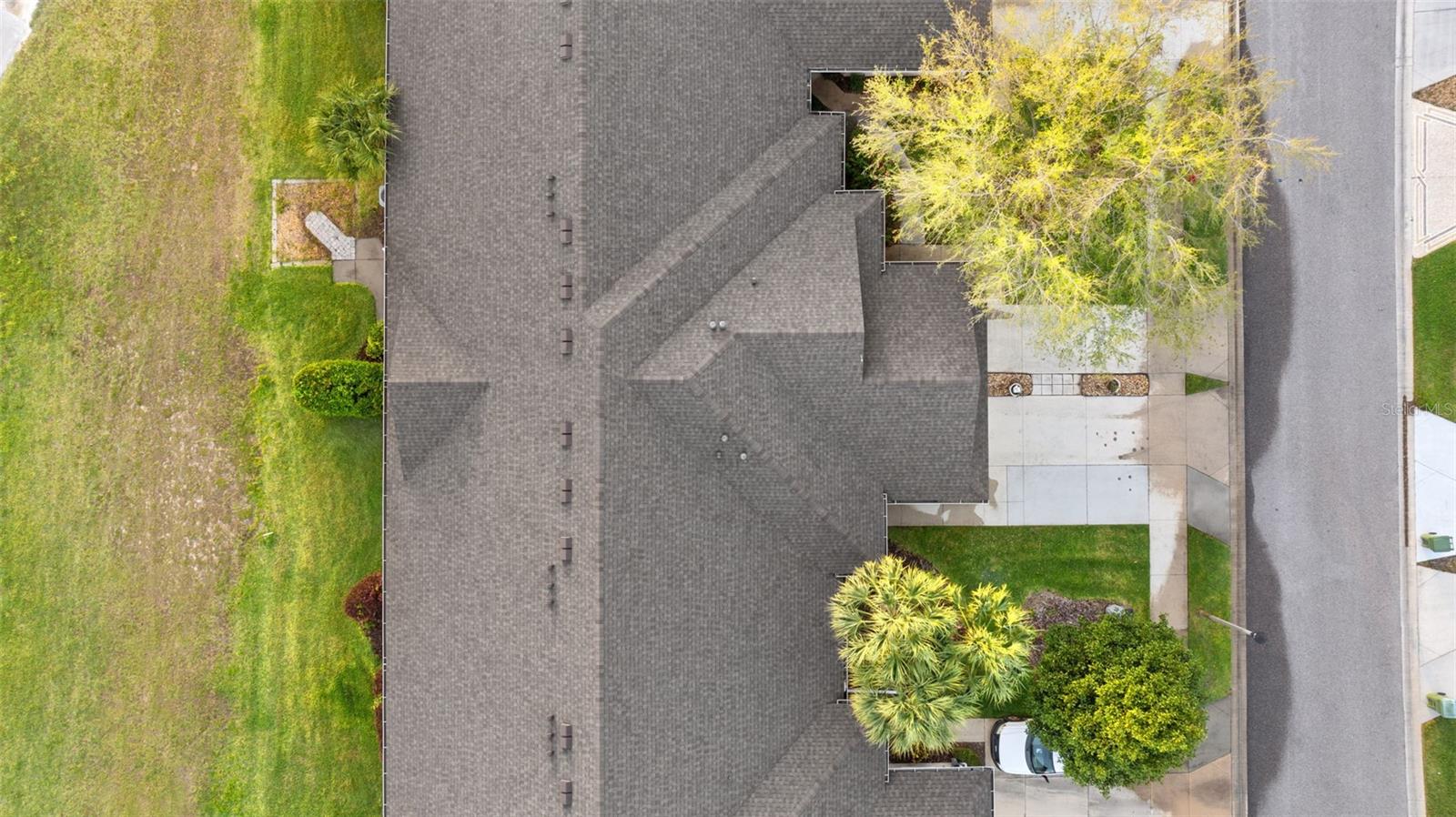 LEESBURG ARLINGTON RIDGE PH 1-C - Residential