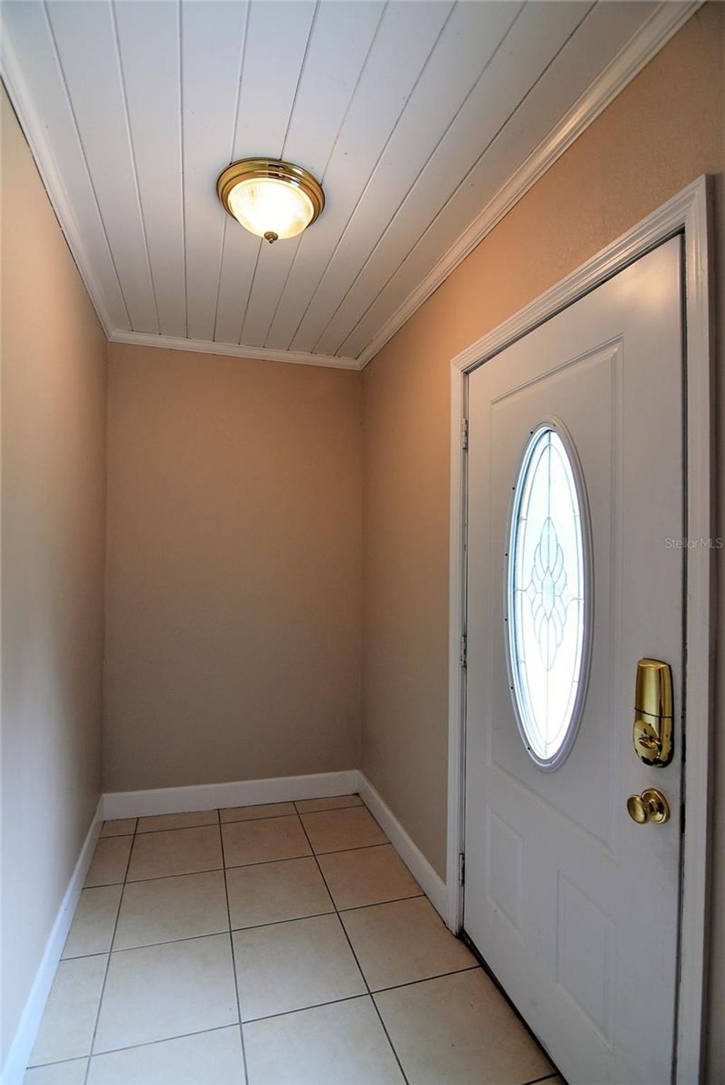 Photo of 3225 Palmer Street, Orlando, FL 32803 (MLS # O6397073)