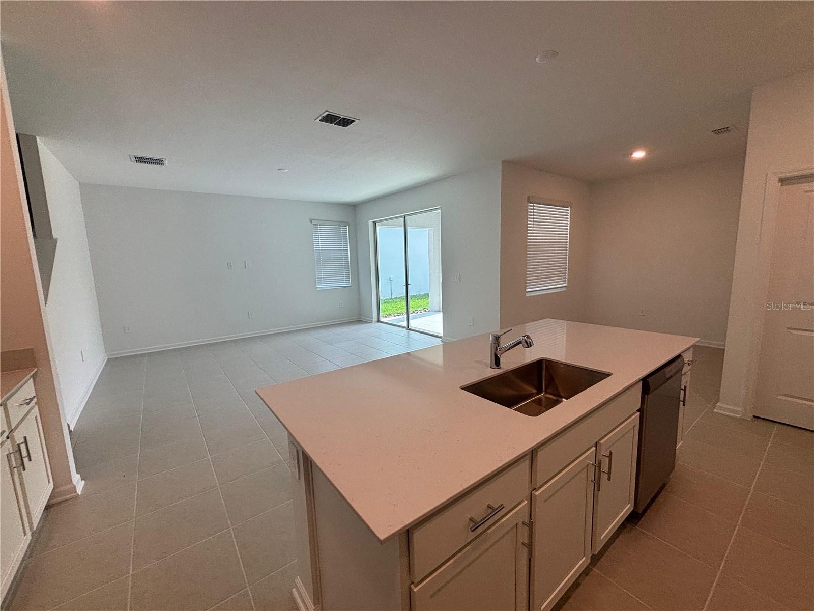 WELLNESS WAY 40S - Residential Lease