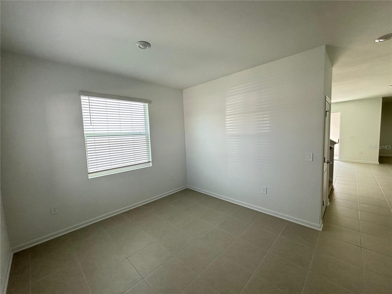 WELLNESS WAY 40S - Residential Lease