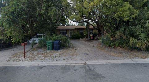 A home in TAMPA