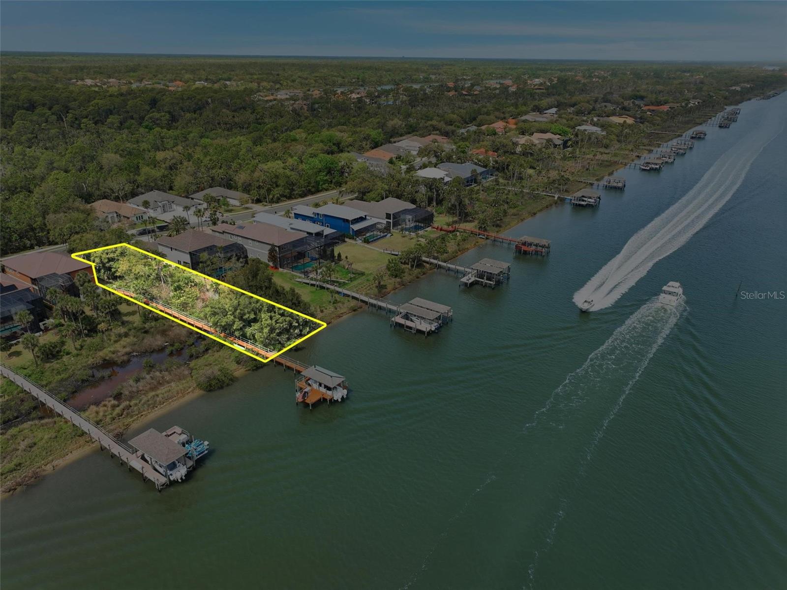 239 S RIVERWALK DRIVE